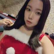 ヒメ日記 2025/12/22 21:35 投稿 うみ おっとりFカップ！ ウエスト・コム