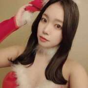 ヒメ日記 2025/12/24 13:50 投稿 うみ おっとりFカップ！ ウエスト・コム