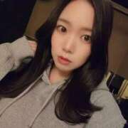 ヒメ日記 2025/12/25 17:16 投稿 うみ おっとりFカップ！ ウエスト・コム