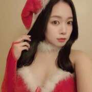 ヒメ日記 2025/12/25 17:28 投稿 うみ おっとりFカップ！ ウエスト・コム