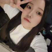 ヒメ日記 2025/12/26 20:05 投稿 うみ おっとりFカップ！ ウエスト・コム