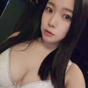 ヒメ日記 2025/12/27 17:05 投稿 うみ おっとりFカップ！ ウエスト・コム