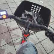 ヒメ日記 2025/12/28 02:13 投稿 うみ おっとりFカップ！ ウエスト・コム