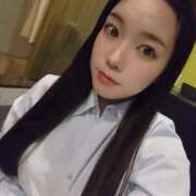 ヒメ日記 2025/12/28 04:15 投稿 うみ おっとりFカップ！ ウエスト・コム