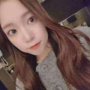 ヒメ日記 2025/12/28 16:15 投稿 うみ おっとりFカップ！ ウエスト・コム