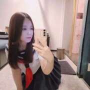 ヒメ日記 2025/12/28 20:05 投稿 うみ おっとりFカップ！ ウエスト・コム