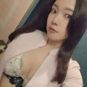 ヒメ日記 2026/01/13 12:15 投稿 うみ おっとりFカップ！ ウエスト・コム