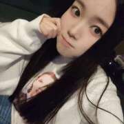 ヒメ日記 2026/01/13 17:25 投稿 うみ おっとりFカップ！ ウエスト・コム