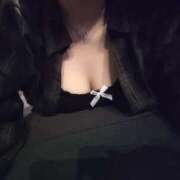 ヒメ日記 2026/01/13 22:05 投稿 うみ おっとりFカップ！ ウエスト・コム