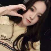 ヒメ日記 2026/01/15 02:05 投稿 うみ おっとりFカップ！ ウエスト・コム