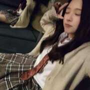 ヒメ日記 2026/01/16 13:55 投稿 うみ おっとりFカップ！ ウエスト・コム