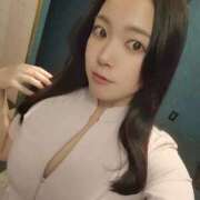 ヒメ日記 2026/01/17 01:39 投稿 うみ おっとりFカップ！ ウエスト・コム