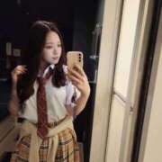 ヒメ日記 2026/01/18 14:05 投稿 うみ おっとりFカップ！ ウエスト・コム