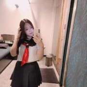 ヒメ日記 2026/01/19 22:20 投稿 うみ おっとりFカップ！ ウエスト・コム