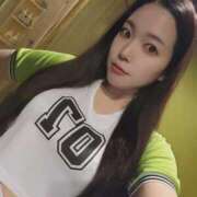 ヒメ日記 2026/01/21 22:25 投稿 うみ おっとりFカップ！ ウエスト・コム