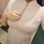 ヒメ日記 2026/01/21 22:51 投稿 うみ おっとりFカップ！ ウエスト・コム