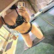 ヒメ日記 2026/01/22 19:55 投稿 うみ おっとりFカップ！ ウエスト・コム