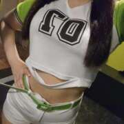 ヒメ日記 2026/01/22 23:25 投稿 うみ おっとりFカップ！ ウエスト・コム