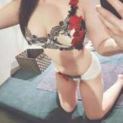 ヒメ日記 2026/01/23 17:15 投稿 うみ おっとりFカップ！ ウエスト・コム