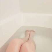 ヒメ日記 2026/01/24 01:11 投稿 うみ おっとりFカップ！ ウエスト・コム