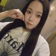 ヒメ日記 2026/01/24 12:16 投稿 うみ おっとりFカップ！ ウエスト・コム