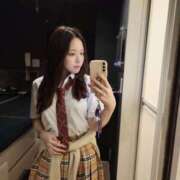 ヒメ日記 2026/01/24 17:45 投稿 うみ おっとりFカップ！ ウエスト・コム