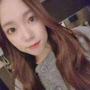 ヒメ日記 2026/01/24 19:14 投稿 うみ おっとりFカップ！ ウエスト・コム