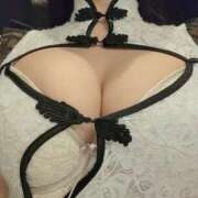 ヒメ日記 2026/02/07 20:15 投稿 うみ おっとりFカップ！ ウエスト・コム