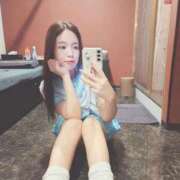 ヒメ日記 2026/02/07 21:35 投稿 うみ おっとりFカップ！ ウエスト・コム