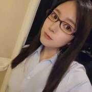 ヒメ日記 2026/02/07 23:55 投稿 うみ おっとりFカップ！ ウエスト・コム