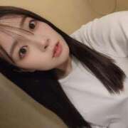 ヒメ日記 2026/02/09 19:15 投稿 うみ おっとりFカップ！ ウエスト・コム