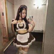 ヒメ日記 2026/02/09 21:25 投稿 うみ おっとりFカップ！ ウエスト・コム