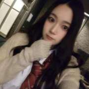 ヒメ日記 2026/02/10 15:03 投稿 うみ おっとりFカップ！ ウエスト・コム