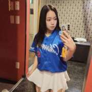 ヒメ日記 2026/02/10 23:55 投稿 うみ おっとりFカップ！ ウエスト・コム