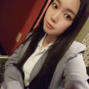 ヒメ日記 2026/02/16 17:25 投稿 うみ おっとりFカップ！ ウエスト・コム