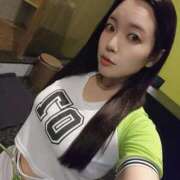 ヒメ日記 2026/02/19 20:55 投稿 うみ おっとりFカップ！ ウエスト・コム