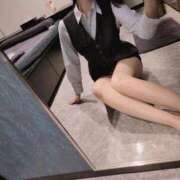 ヒメ日記 2026/02/20 16:45 投稿 うみ おっとりFカップ！ ウエスト・コム