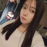 ヒメ日記 2026/02/22 18:37 投稿 うみ おっとりFカップ！ ウエスト・コム