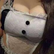 ヒメ日記 2026/02/22 23:09 投稿 うみ おっとりFカップ！ ウエスト・コム