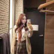 ヒメ日記 2026/02/24 21:51 投稿 うみ おっとりFカップ！ ウエスト・コム