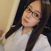 ヒメ日記 2026/02/24 22:35 投稿 うみ おっとりFカップ！ ウエスト・コム