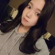 ヒメ日記 2026/03/06 00:05 投稿 うみ おっとりFカップ！ ウエスト・コム