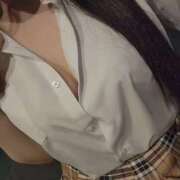 ヒメ日記 2026/03/09 18:07 投稿 うみ おっとりFカップ！ ウエスト・コム