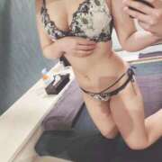 ヒメ日記 2026/03/10 00:35 投稿 うみ おっとりFカップ！ ウエスト・コム