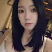 ヒメ日記 2026/03/10 18:04 投稿 うみ おっとりFカップ！ ウエスト・コム