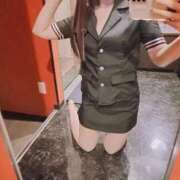 ヒメ日記 2026/03/11 23:05 投稿 うみ おっとりFカップ！ ウエスト・コム