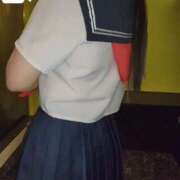 ヒメ日記 2026/03/12 12:15 投稿 うみ おっとりFカップ！ ウエスト・コム