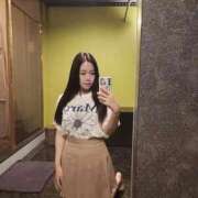 ヒメ日記 2026/03/17 19:50 投稿 うみ おっとりFカップ！ ウエスト・コム