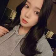 ヒメ日記 2026/03/18 17:15 投稿 うみ おっとりFカップ！ ウエスト・コム