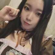 ヒメ日記 2026/03/18 22:27 投稿 うみ おっとりFカップ！ ウエスト・コム